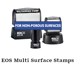 EOS Multi Surface